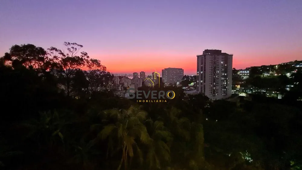 Apartamento, 1 quarto, 38 m² - Foto 12