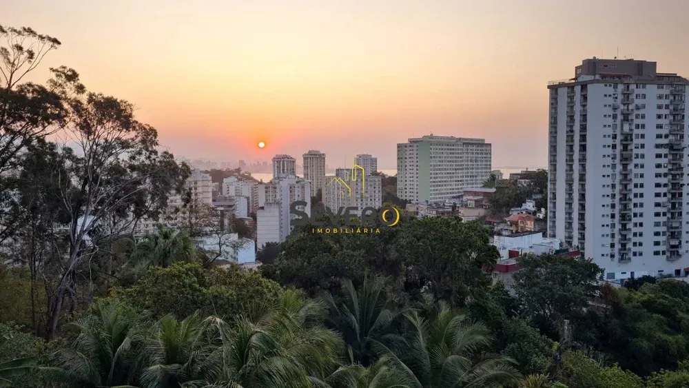 Apartamento, 1 quarto, 38 m² - Foto 41