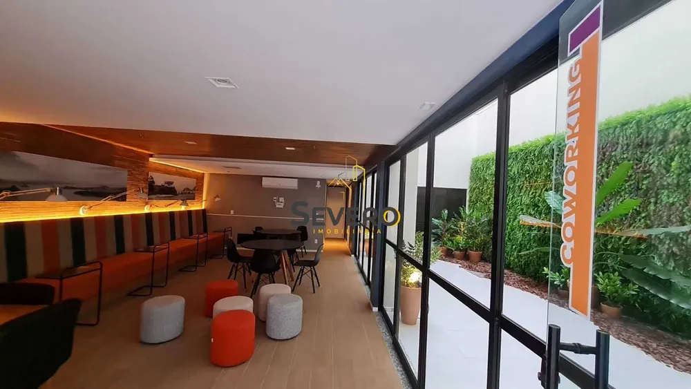 Apartamento, 1 quarto, 38 m² - Foto 16