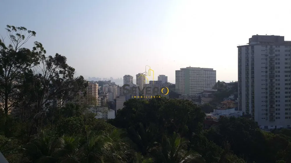 Apartamento, 1 quarto, 38 m² - Foto 1