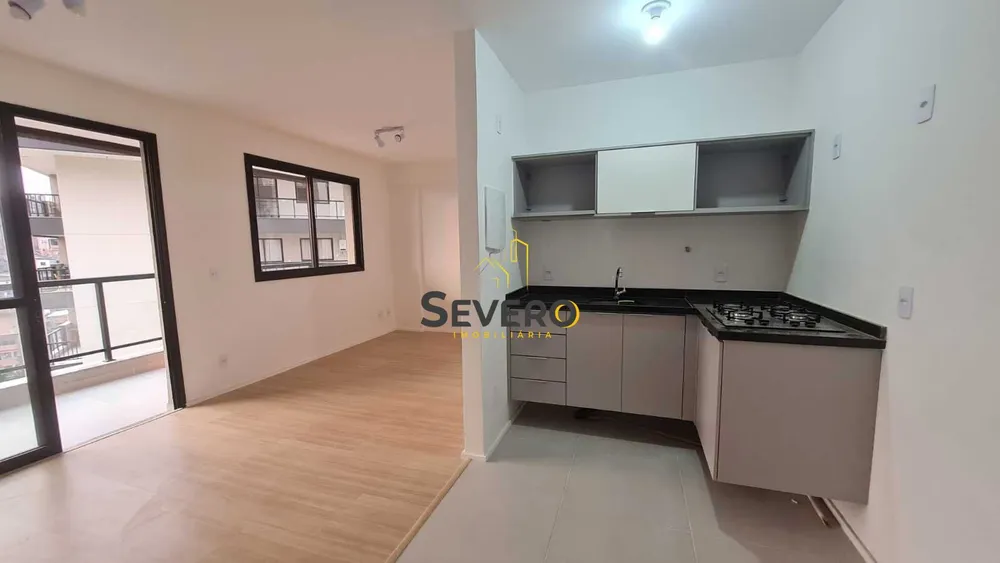 Apartamento, 1 quarto, 38 m² - Foto 24