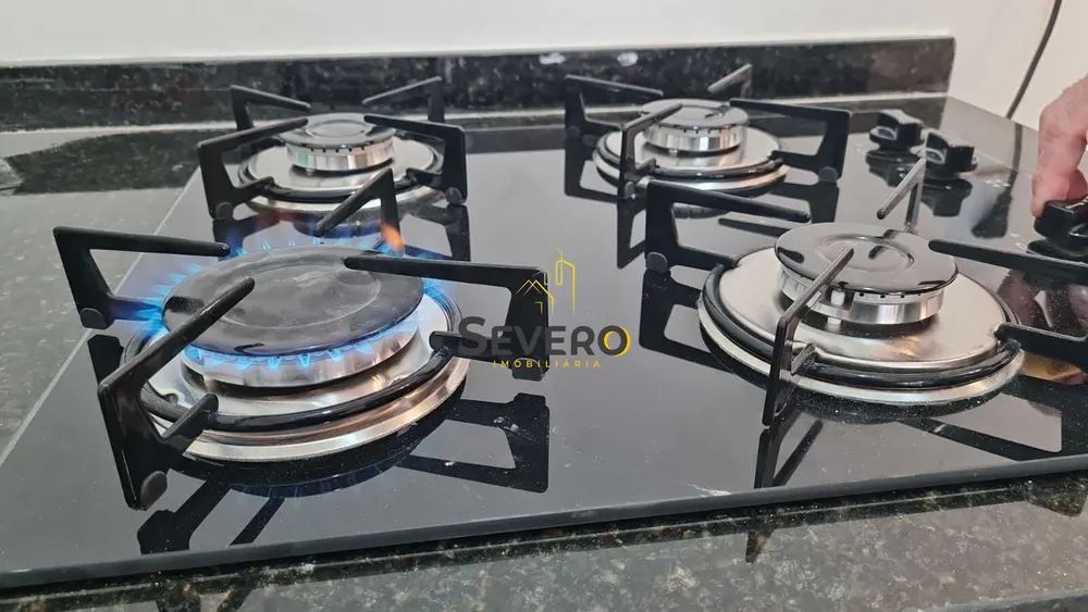 Apartamento, 1 quarto, 38 m² - Foto 32