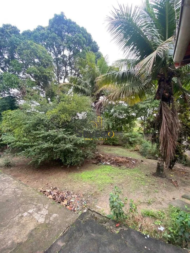 Casa, 2 quartos, 102 m² - Foto 2