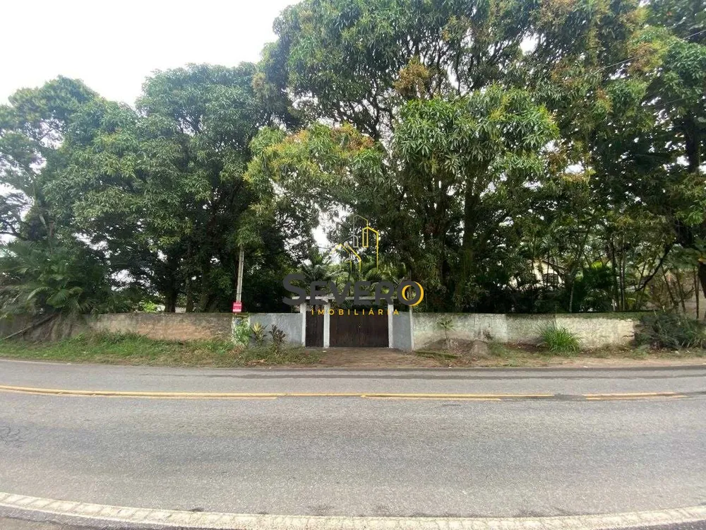 Casa, 2 quartos, 102 m² - Foto 12