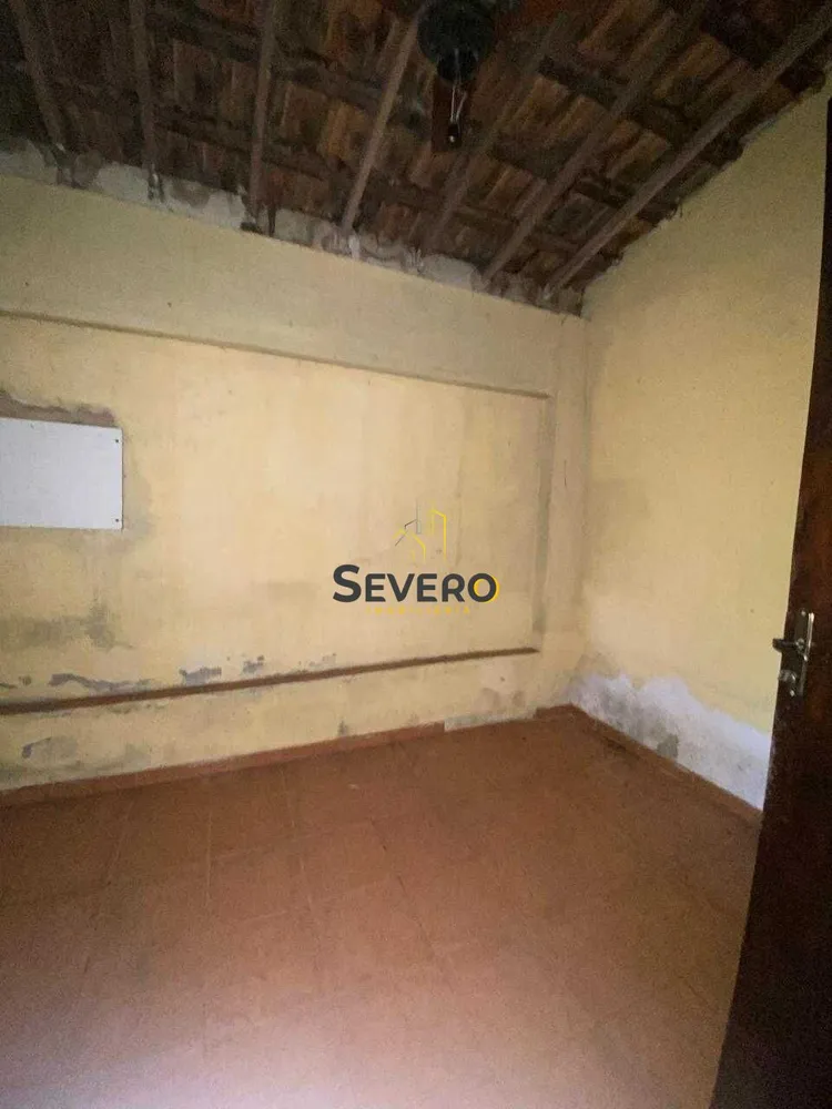 Casa, 2 quartos, 102 m² - Foto 11