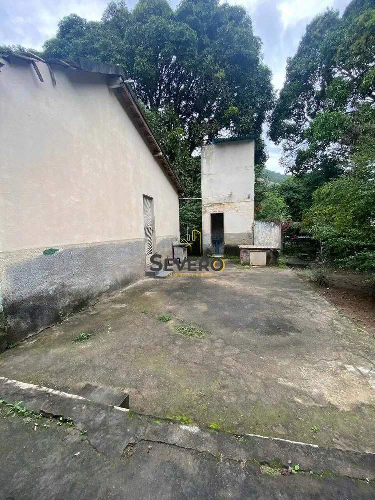Casa, 2 quartos, 102 m² - Foto 15