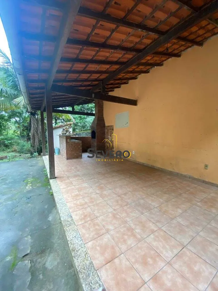 Casa, 2 quartos, 102 m² - Foto 9