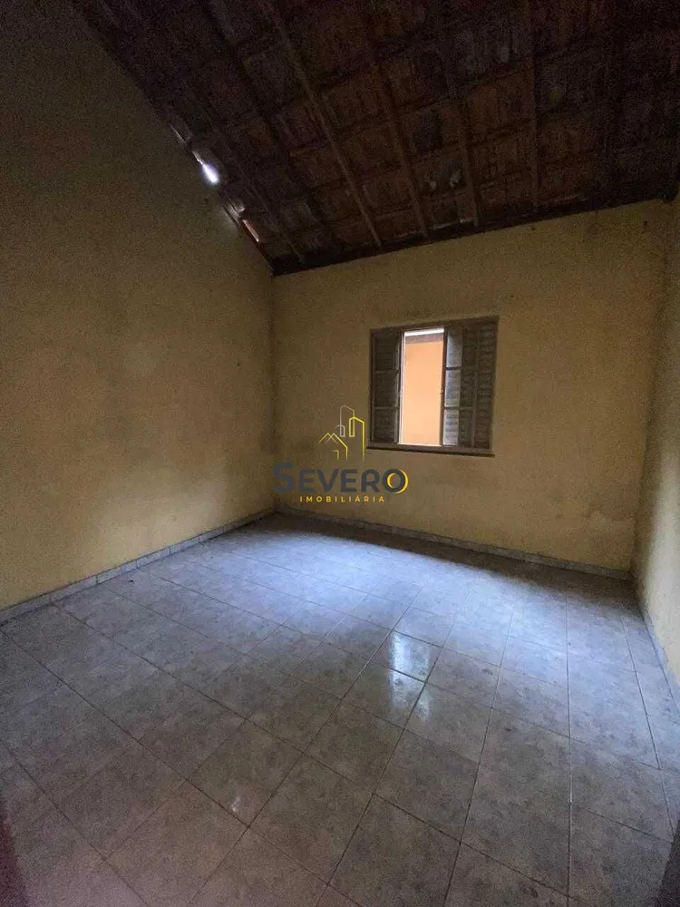 Casa, 2 quartos, 102 m² - Foto 9