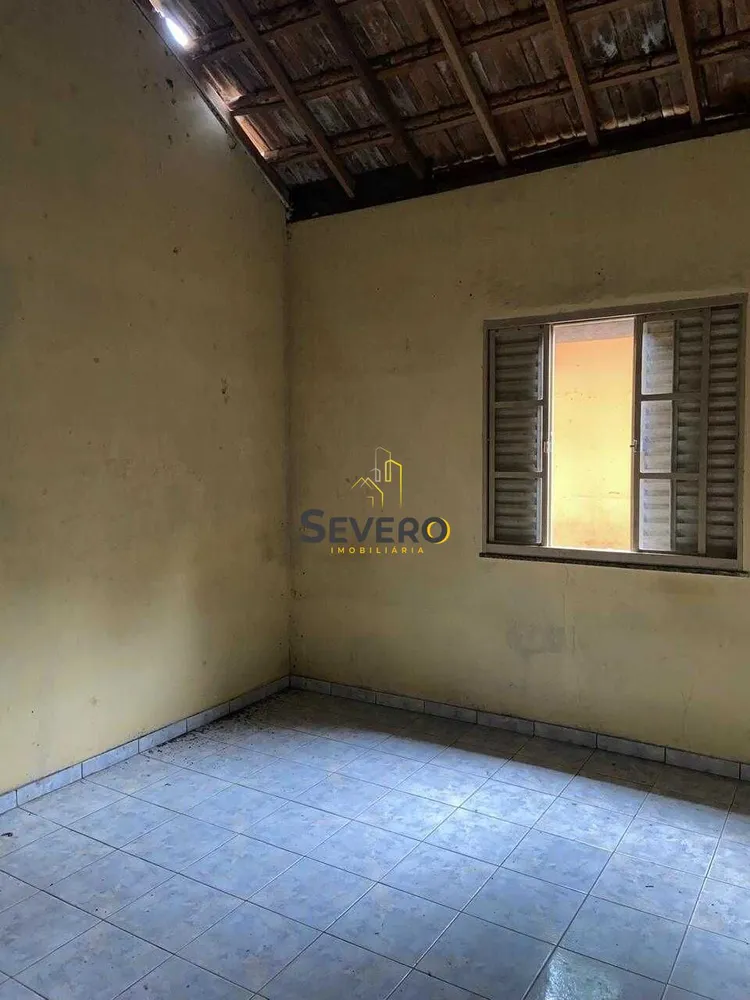 Casa, 2 quartos, 102 m² - Foto 6