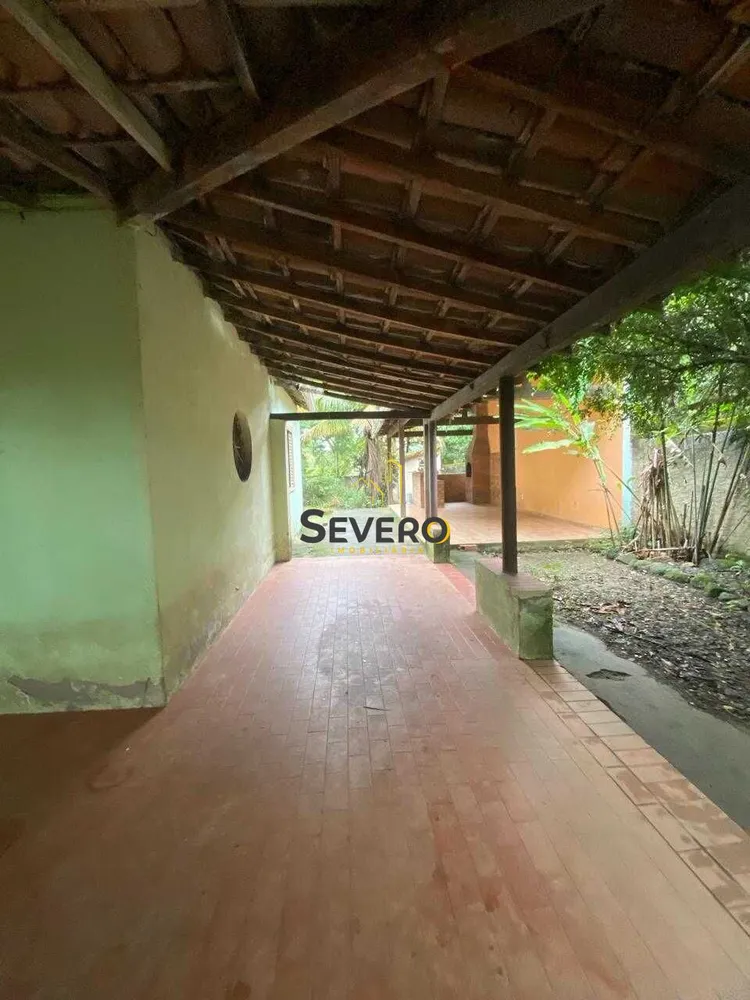 Casa, 2 quartos, 102 m² - Foto 8