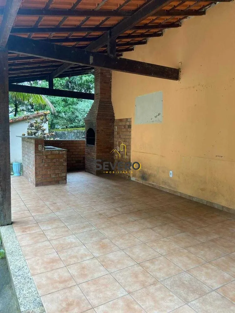 Casa, 2 quartos, 102 m² - Foto 10