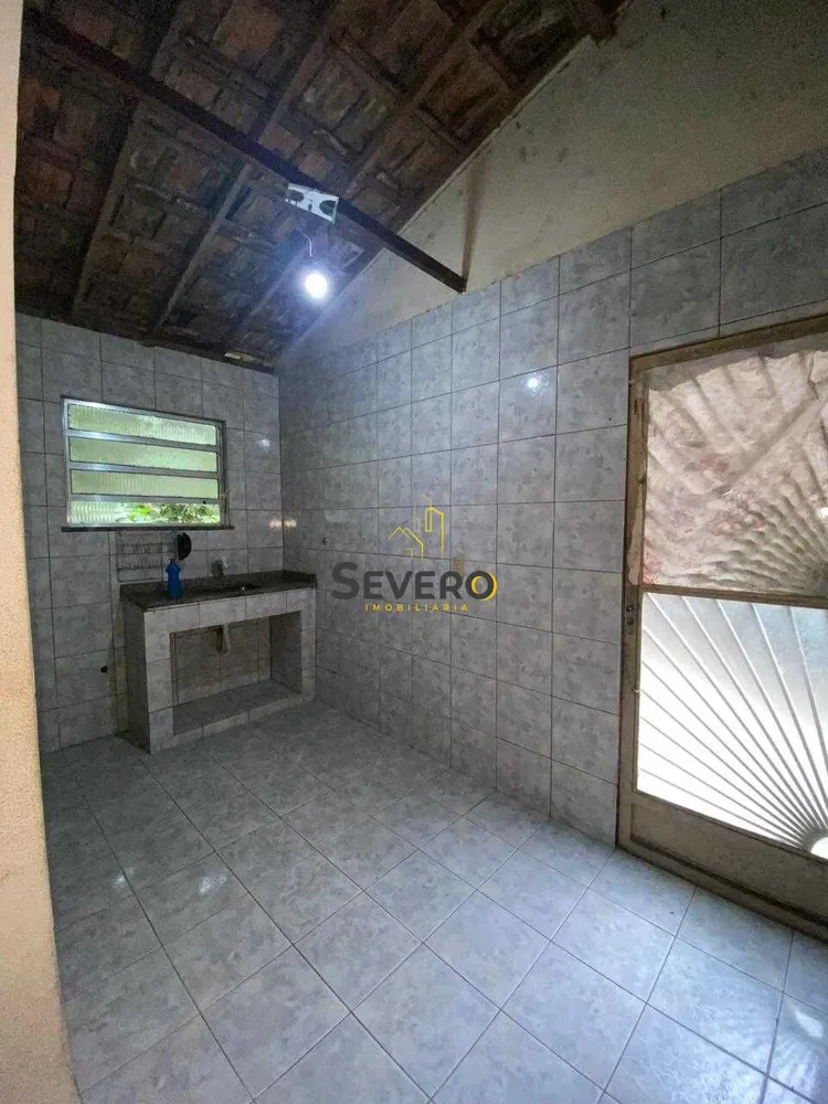 Casa, 2 quartos, 102 m² - Foto 7