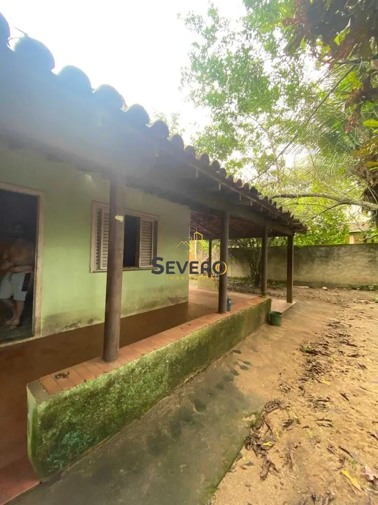 Casa, 2 quartos, 102 m² - Foto 14