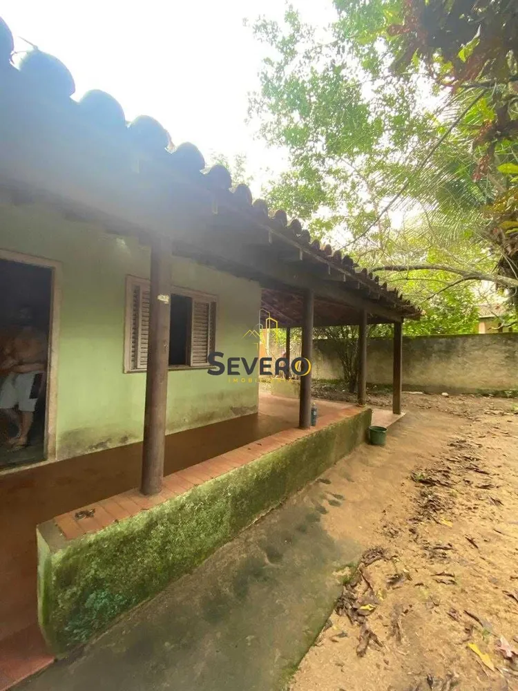 Casa, 2 quartos, 102 m² - Foto 27