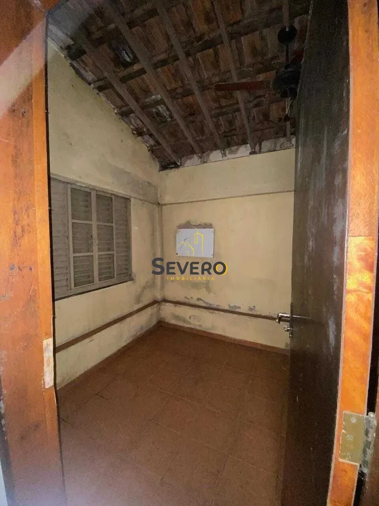 Casa, 2 quartos, 102 m² - Foto 4