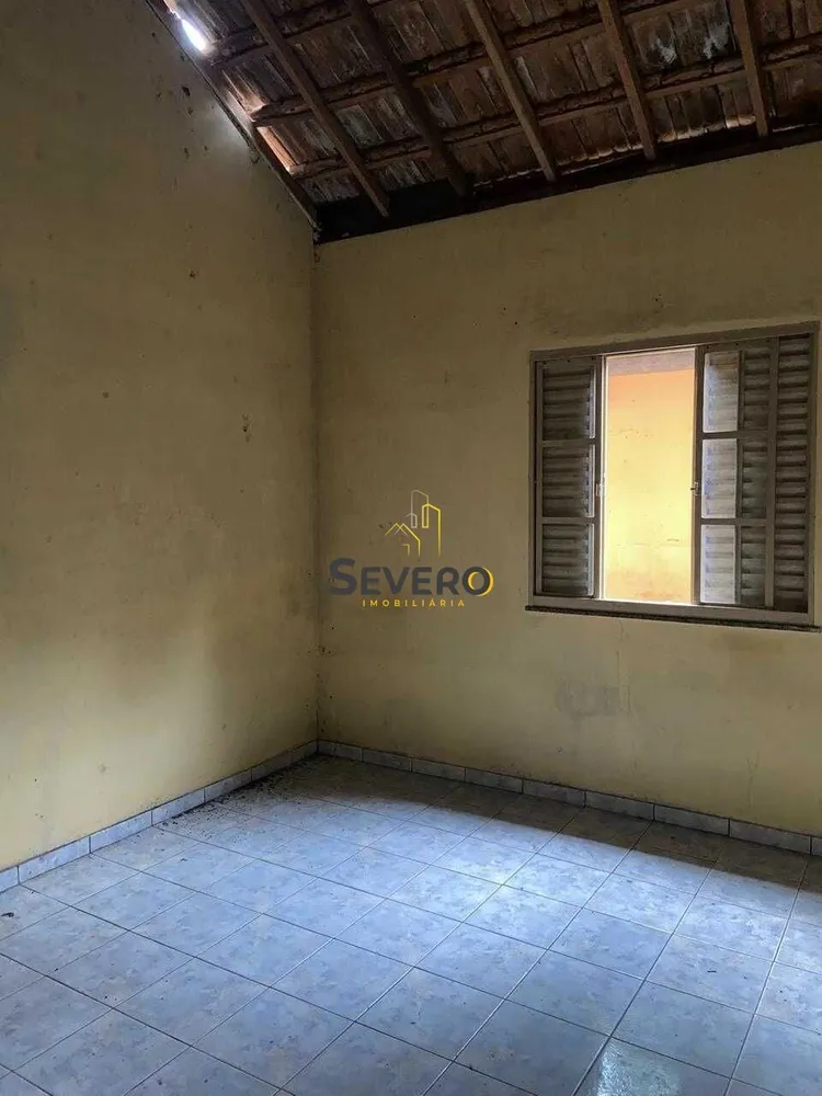 Casa, 2 quartos, 102 m² - Foto 11