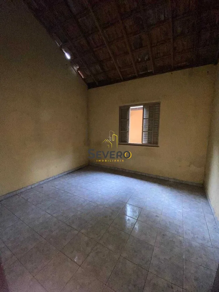 Casa, 2 quartos, 102 m² - Foto 5