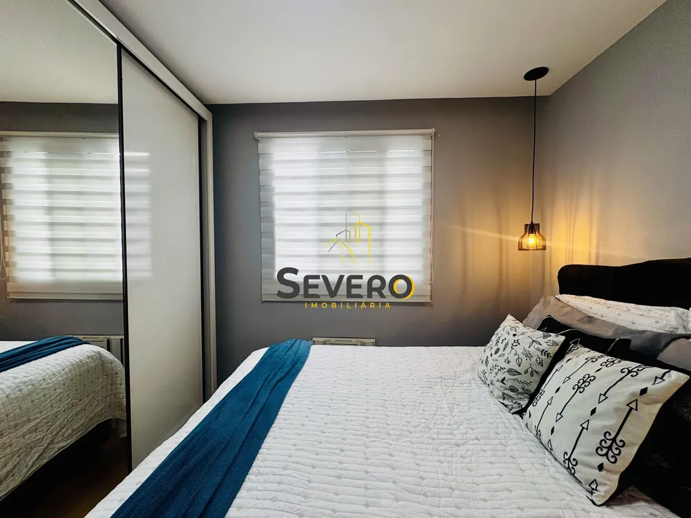 Apartamento, 2 quartos, 51 m² - Foto 5
