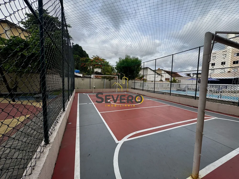 Apartamento, 2 quartos, 51 m² - Foto 13