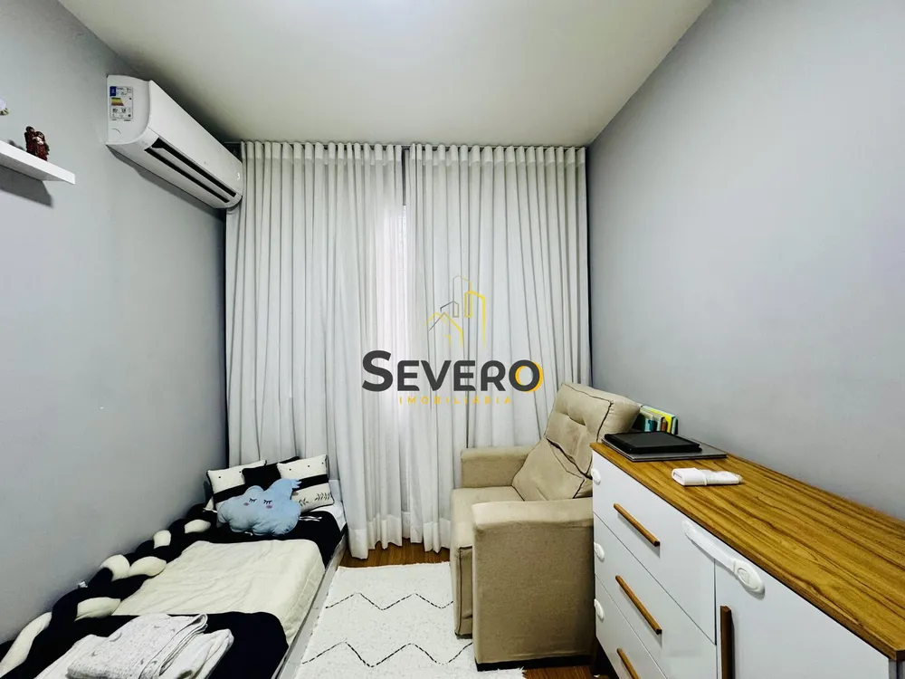 Apartamento, 2 quartos, 51 m² - Foto 8