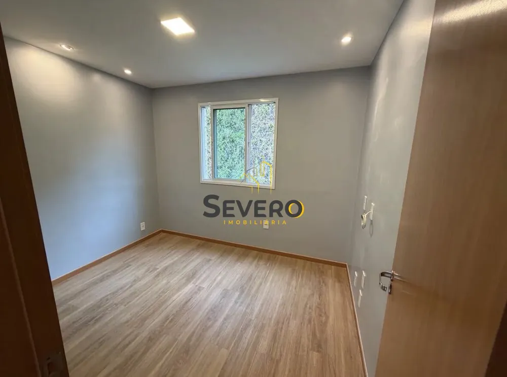 Apartamento, 3 quartos, 70 m² - Foto 3