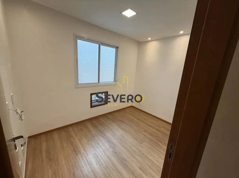 Apartamento, 3 quartos, 70 m² - Foto 6