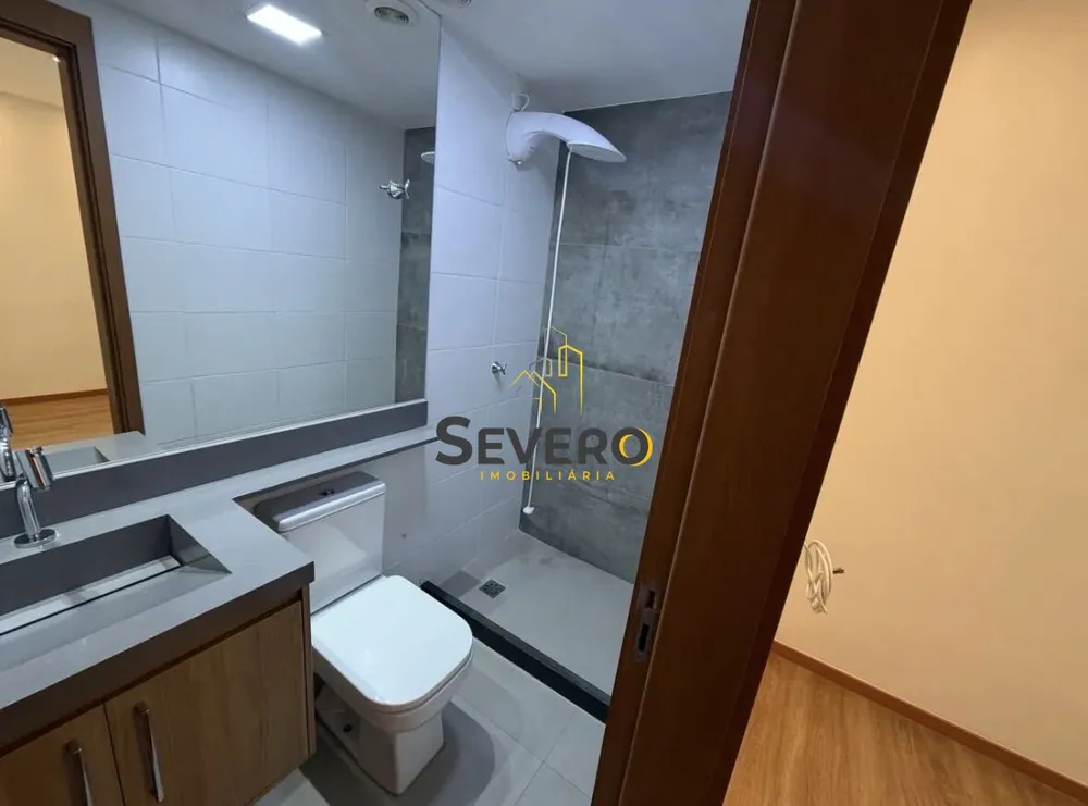 Apartamento, 3 quartos, 70 m² - Foto 7