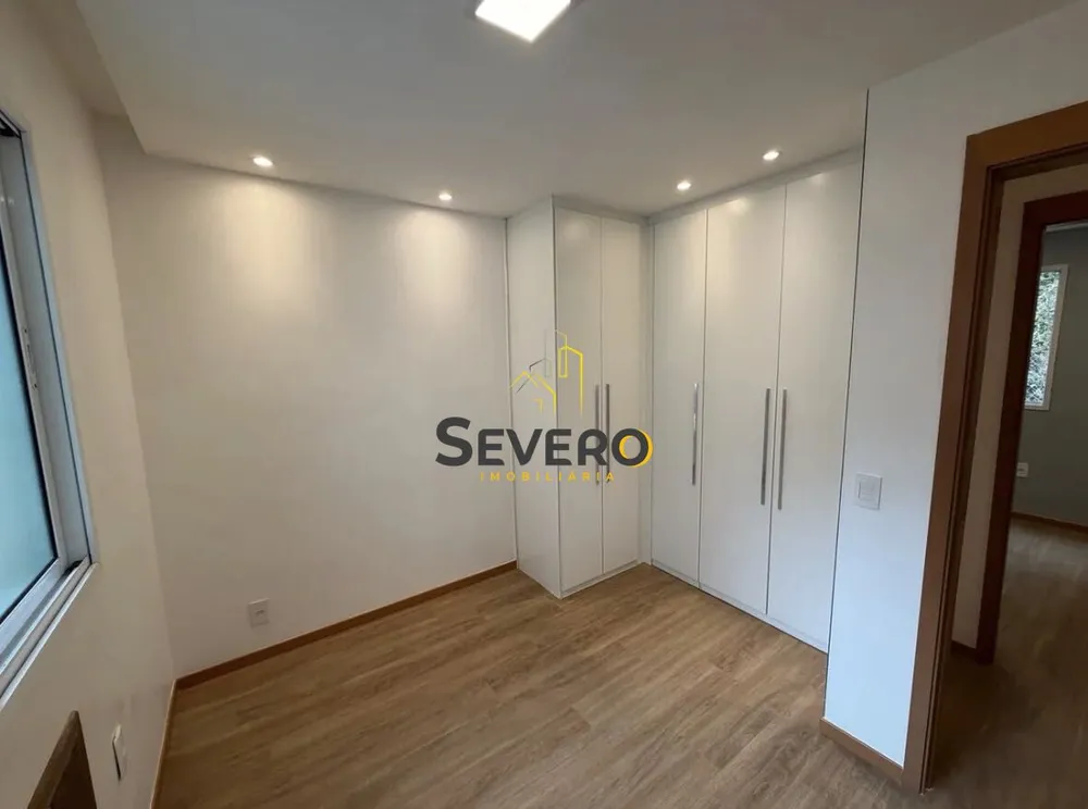 Apartamento, 3 quartos, 70 m² - Foto 5