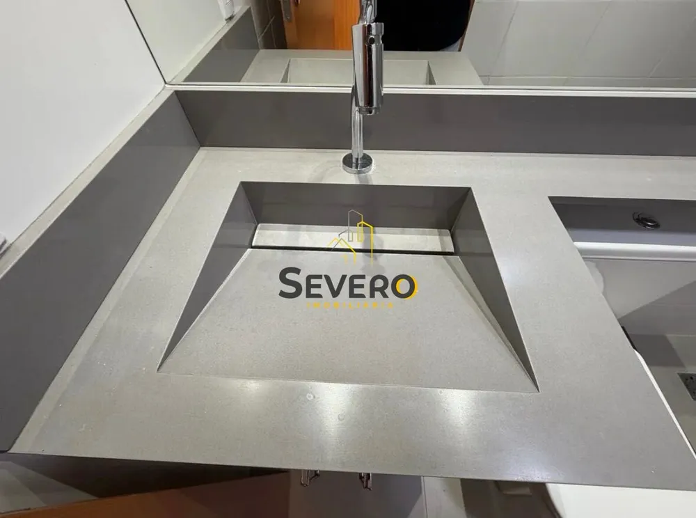 Apartamento, 3 quartos, 70 m² - Foto 8