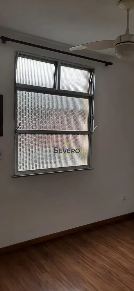 Apartamento, 2 quartos, 53 m² - Foto 11