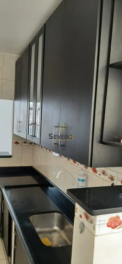 Apartamento, 2 quartos, 53 m² - Foto 12