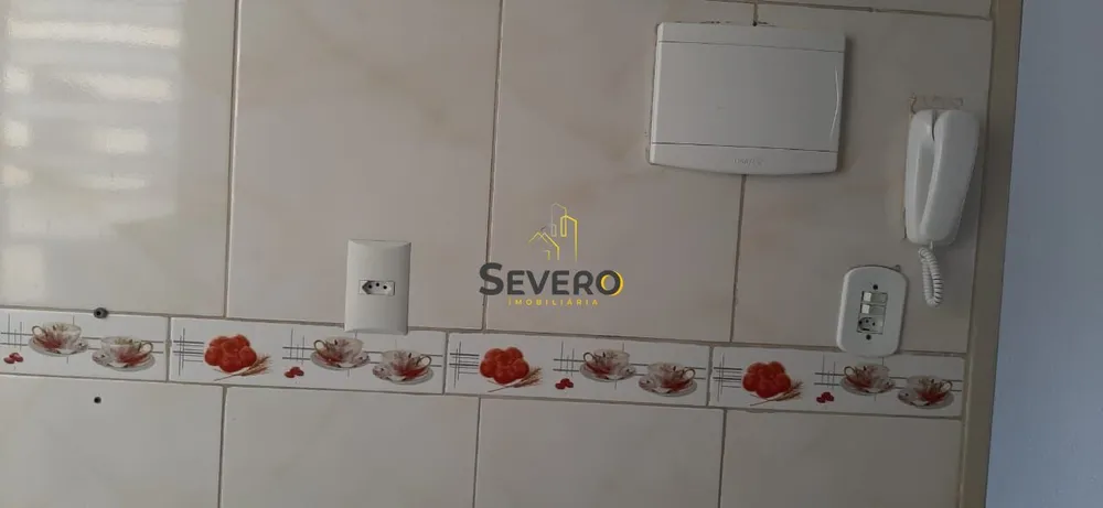 Apartamento, 2 quartos, 53 m² - Foto 15
