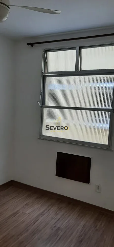 Apartamento, 2 quartos, 53 m² - Foto 10