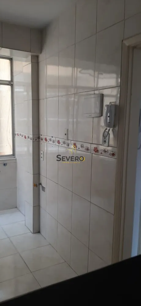 Apartamento, 2 quartos, 53 m² - Foto 9