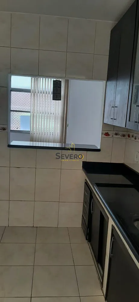 Apartamento, 2 quartos, 53 m² - Foto 13