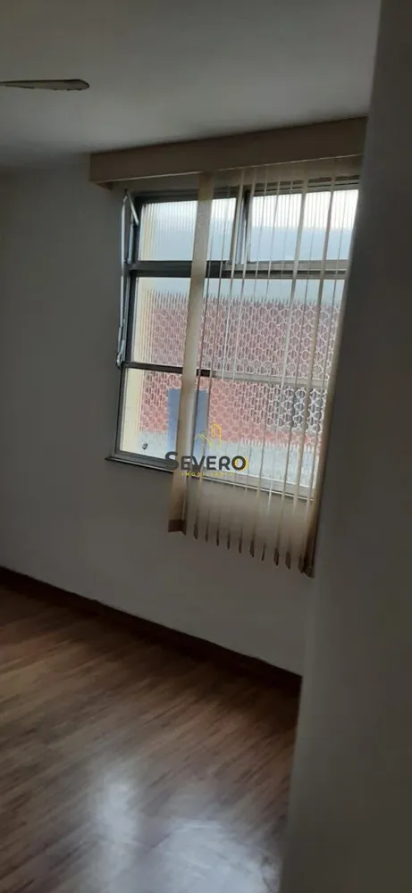 Apartamento, 2 quartos, 53 m² - Foto 7
