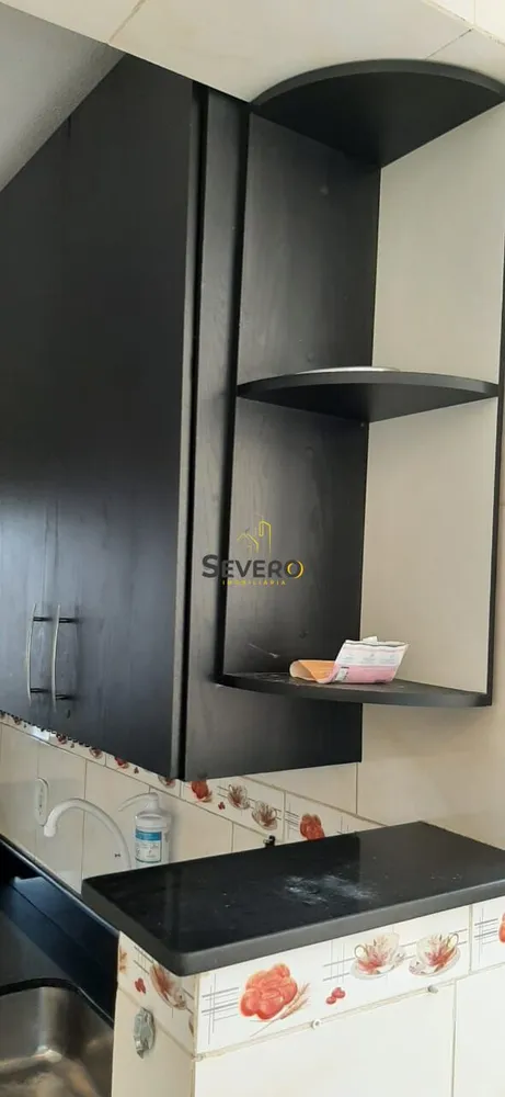 Apartamento, 2 quartos, 53 m² - Foto 14