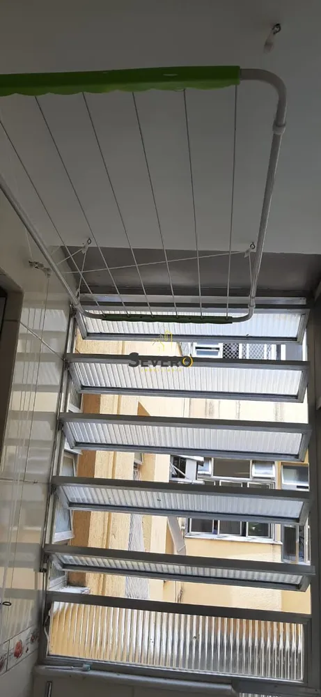 Apartamento, 2 quartos, 53 m² - Foto 17