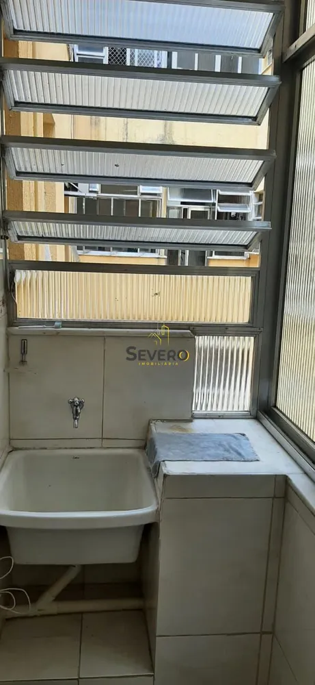 Apartamento, 2 quartos, 53 m² - Foto 16