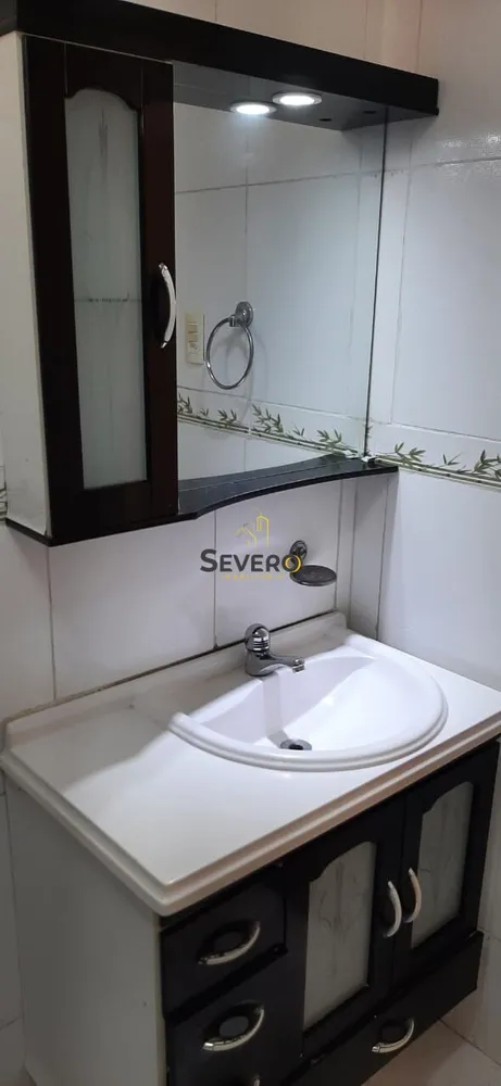 Apartamento, 2 quartos, 53 m² - Foto 18