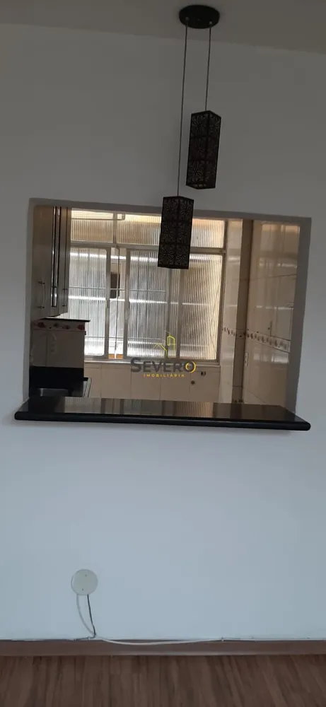 Apartamento, 2 quartos, 53 m² - Foto 4