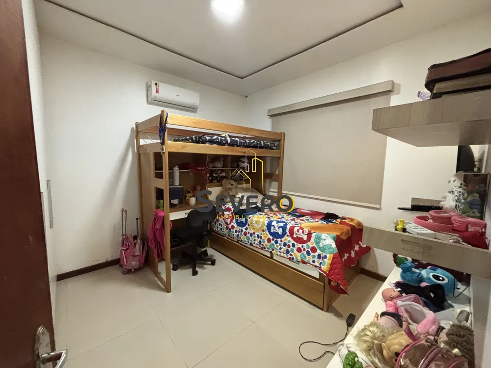 Casa, 2 quartos, 139 m² - Foto 21