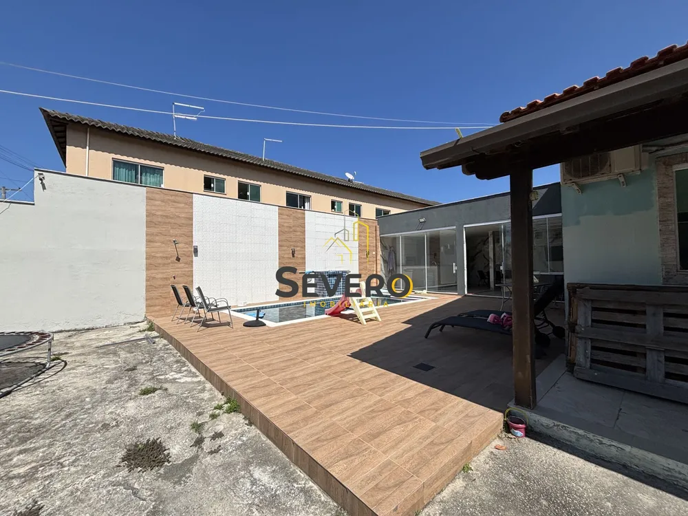 Casa, 2 quartos, 139 m² - Foto 27