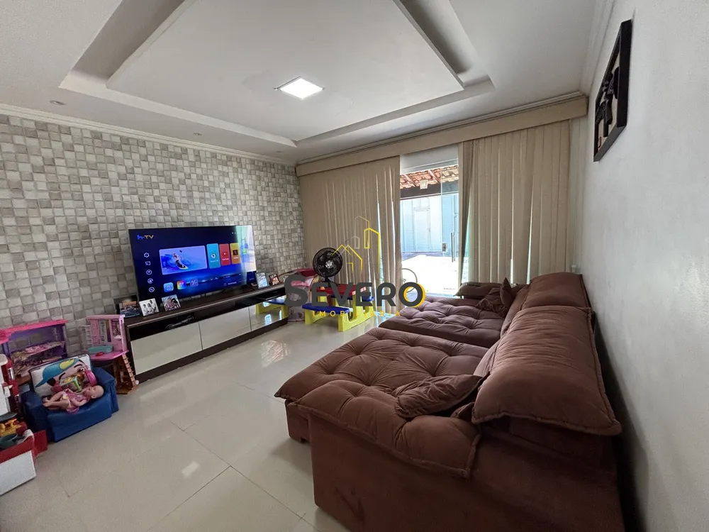 Casa, 2 quartos, 139 m² - Foto 19