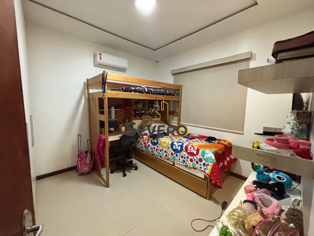 Casa, 2 quartos, 139 m² - Foto 39
