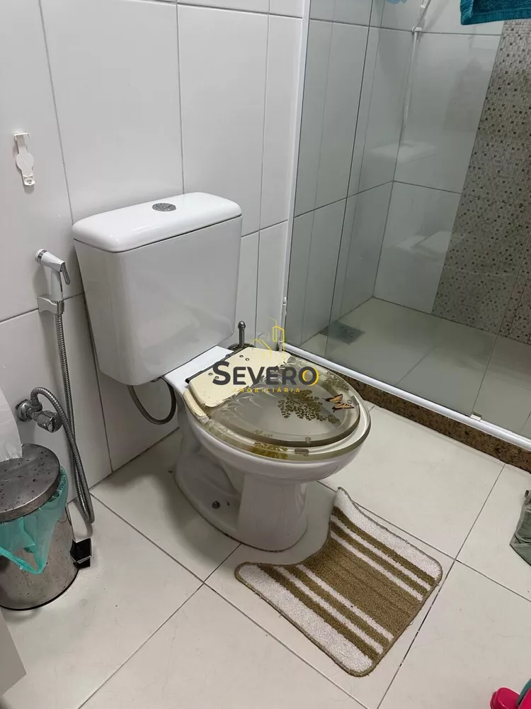 Casa, 2 quartos, 139 m² - Foto 7