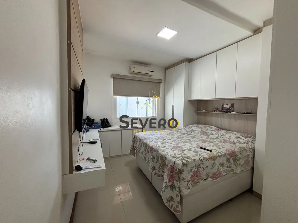 Casa, 2 quartos, 139 m² - Foto 26