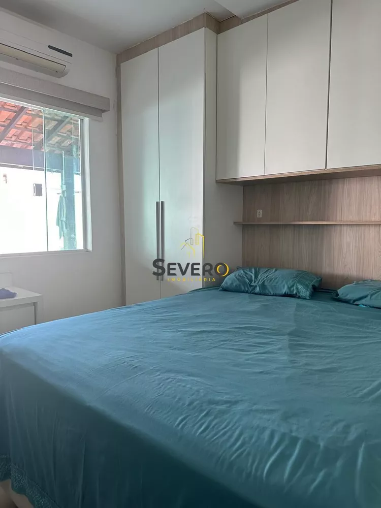 Casa, 2 quartos, 139 m² - Foto 10