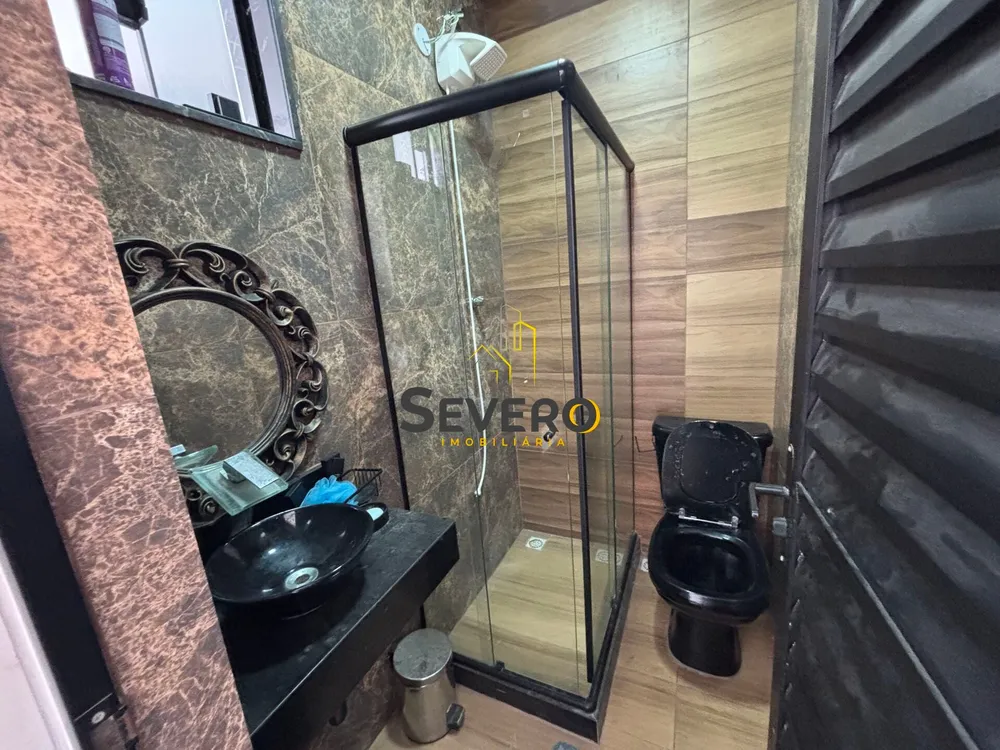 Casa, 2 quartos, 139 m² - Foto 23