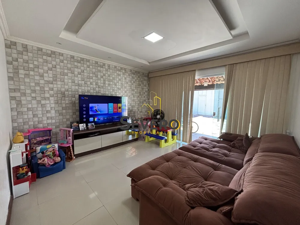 Casa, 2 quartos, 139 m² - Foto 16